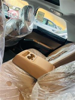 هيونداي أزيرا